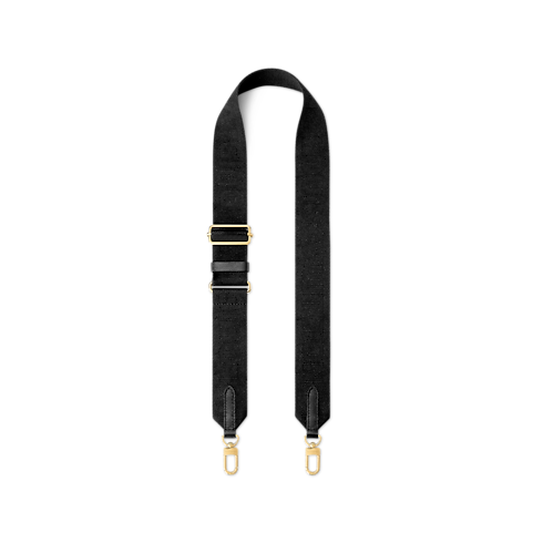 Coussin Bolsas de mano Todas las bolsas de mano Bolsa Coussin PM | Louis Vuitton ® (Ampliar producto)