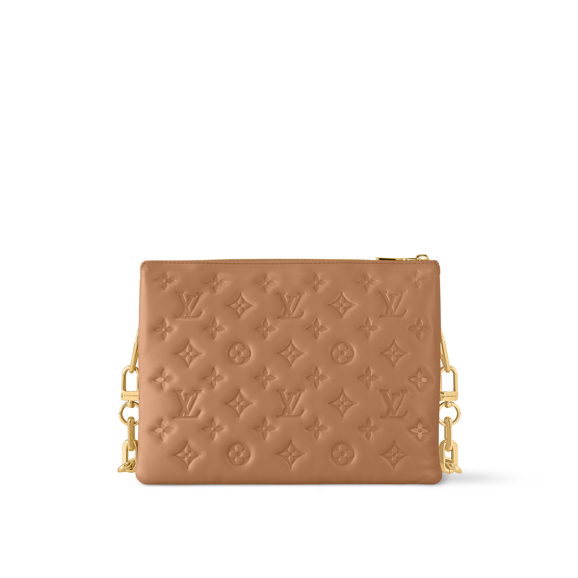 Coussin Bolsas de mano Todas las bolsas de mano Bolsa Coussin PM | Louis Vuitton ® (Ampliar producto)