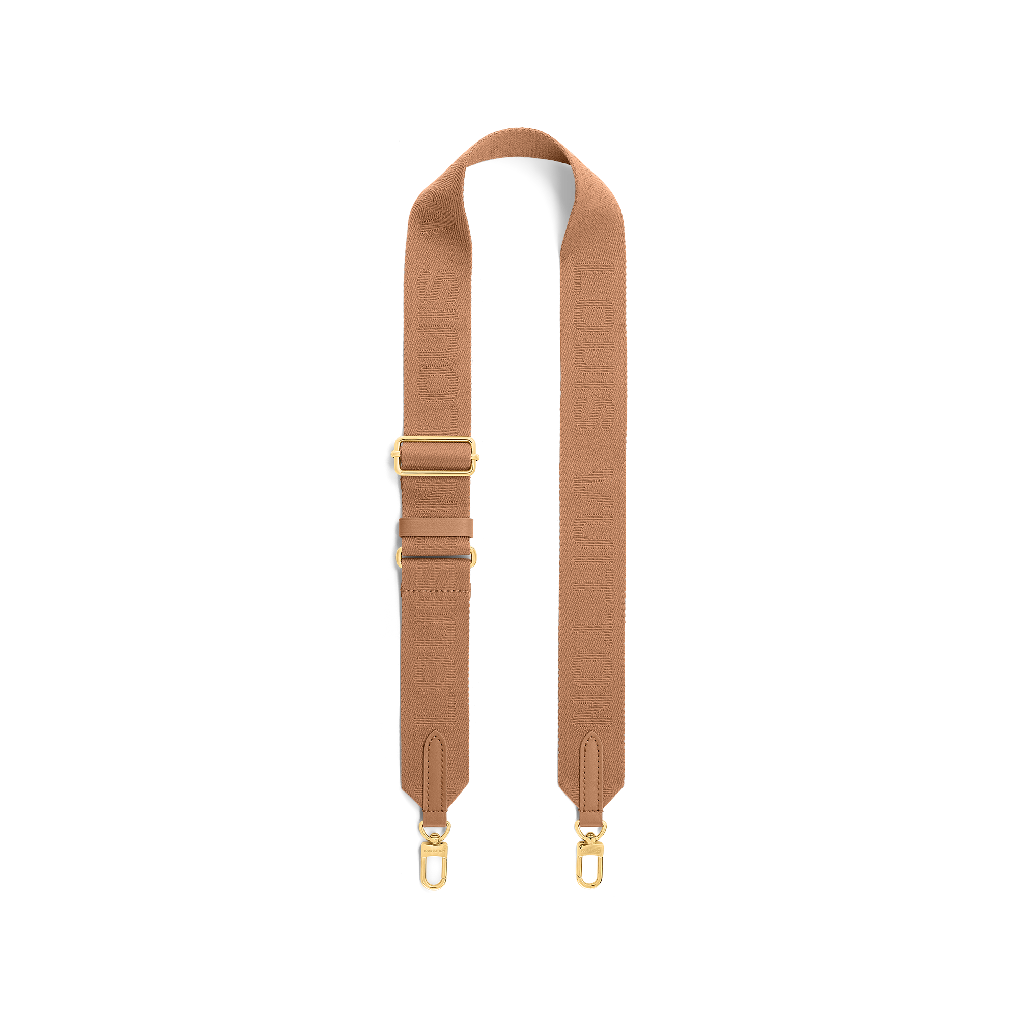Coussin Bolsas de mano Todas las bolsas de mano Bolsa Coussin PM | Louis Vuitton ® (Ampliar producto)