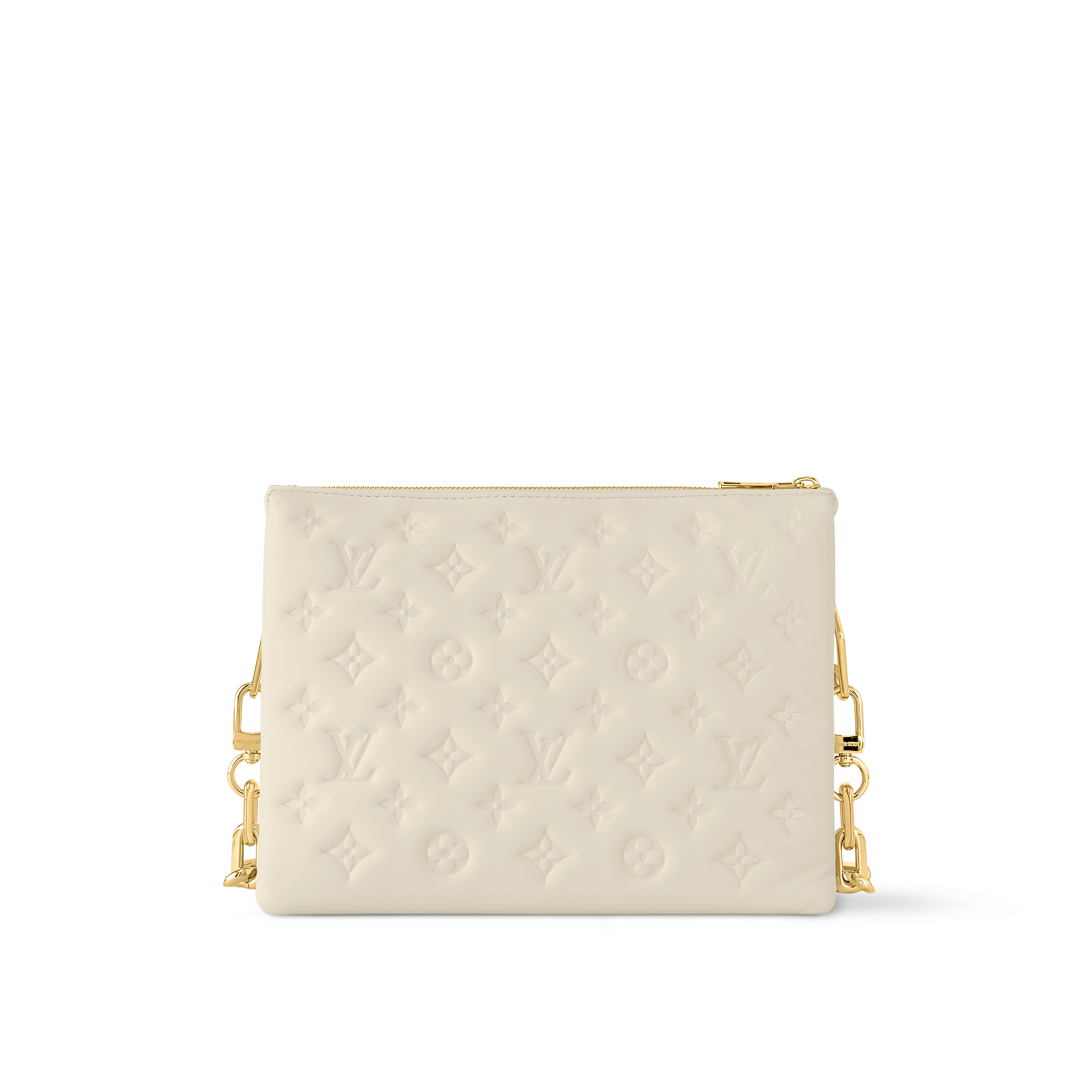 Coussin Bolsas de mano Todas las bolsas de mano Bolsa Coussin PM | Louis Vuitton ® (Ampliar producto)