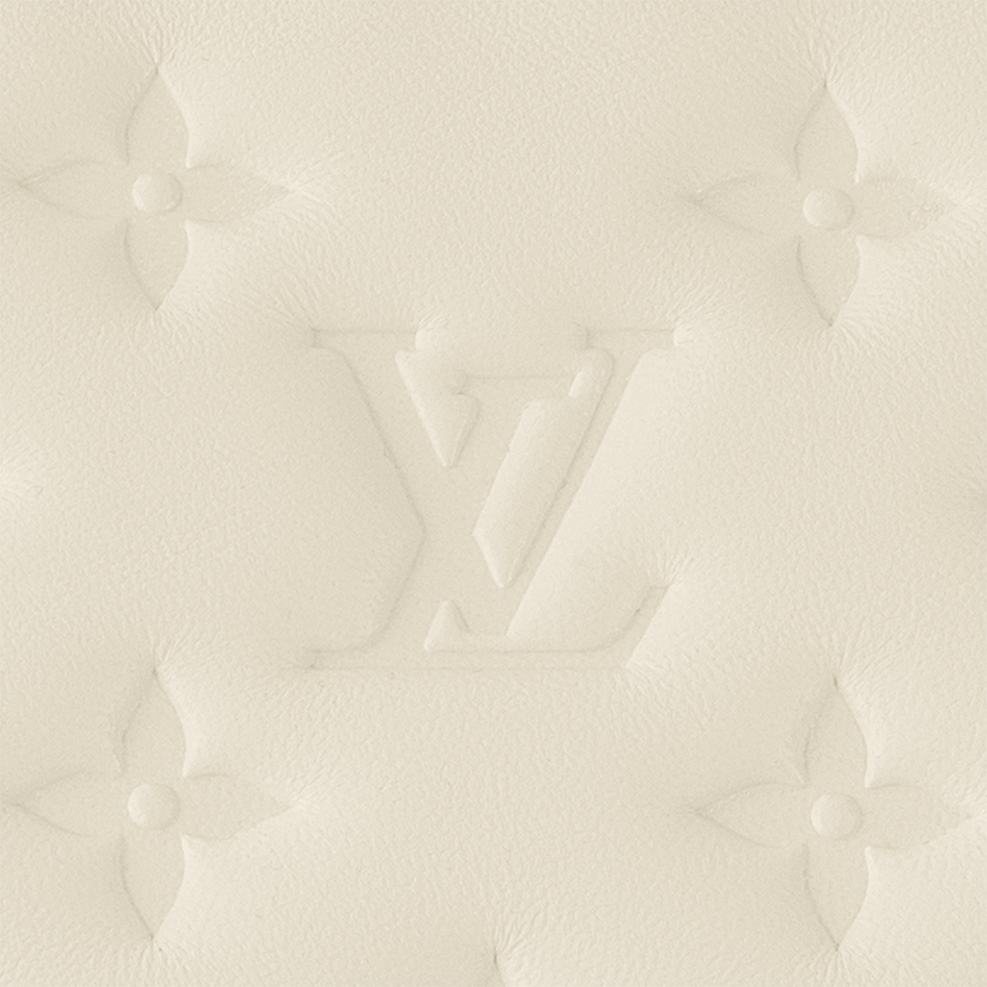 Coussin Bolsas de mano Todas las bolsas de mano Bolsa Coussin PM | Louis Vuitton ® (Ampliar producto)