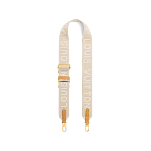 Coussin Bolsas de mano Todas las bolsas de mano Bolsa Coussin PM | Louis Vuitton ® (Ampliar producto)