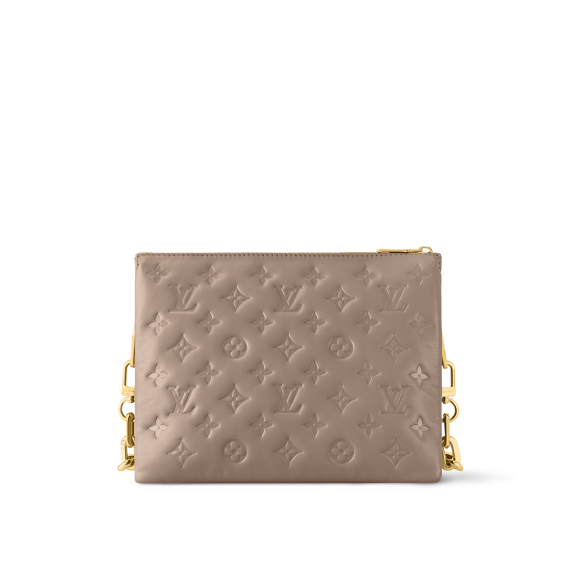 Coussin Bolsas de mano Todas las bolsas de mano Bolsa Coussin PM | Louis Vuitton ® (Ampliar producto)