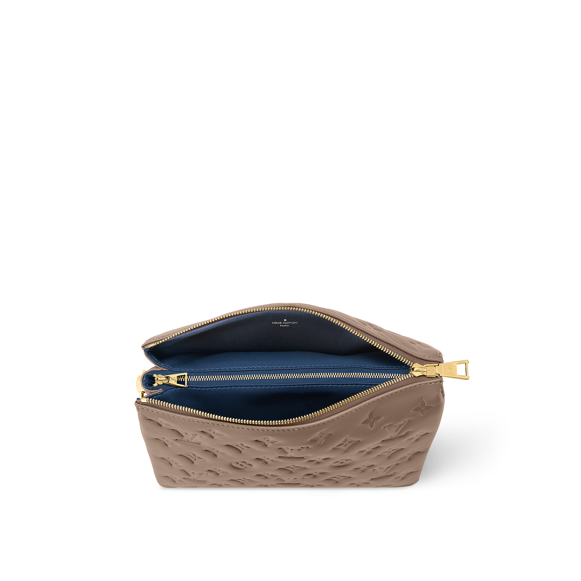 Coussin Bolsas de mano Todas las bolsas de mano Bolsa Coussin PM | Louis Vuitton ® (Ampliar producto)