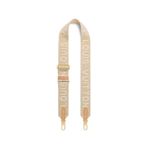 Coussin Bolsas de mano Todas las bolsas de mano Bolsa Coussin PM | Louis Vuitton ® (Ampliar producto)