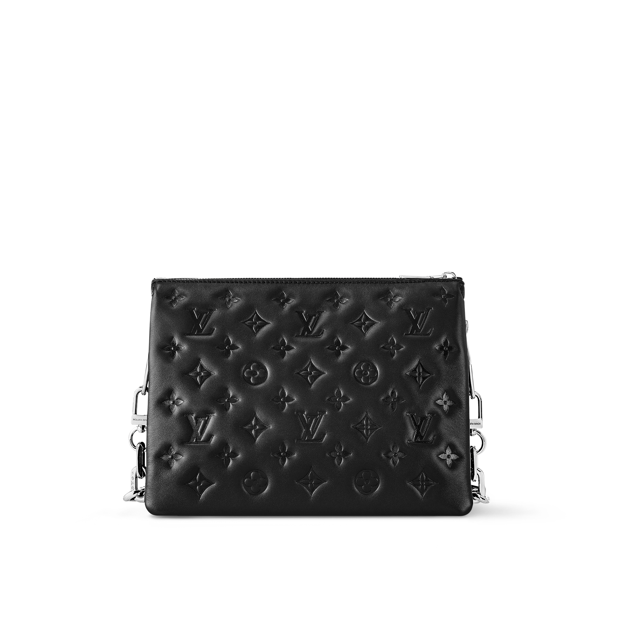 Coussin Bolsas de mano Todas las colecciones Bolsa Coussin PM | Louis Vuitton ® (Ampliar producto)
