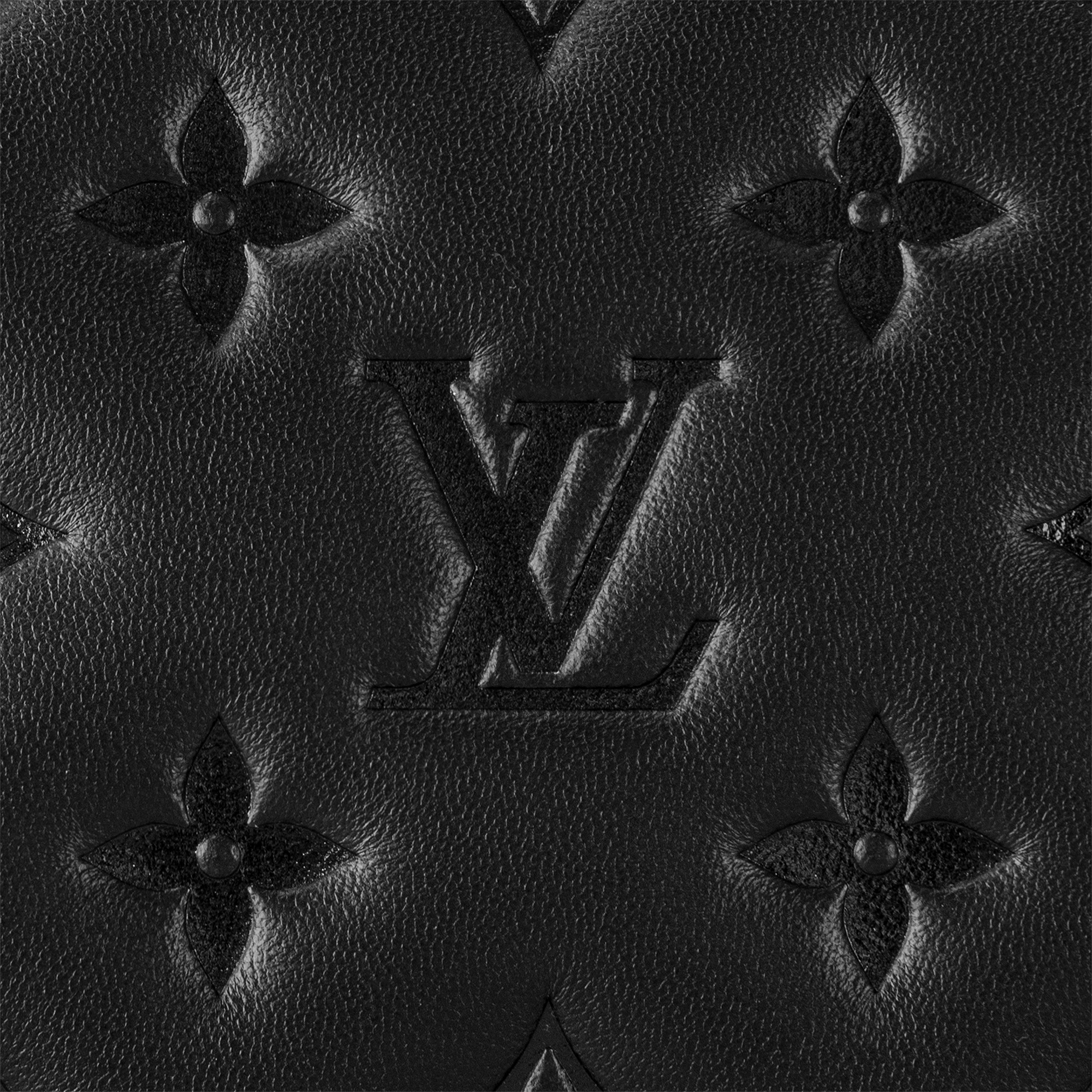 Coussin Bolsas de mano Todas las colecciones Bolsa Coussin PM | Louis Vuitton ® (Ampliar producto)
