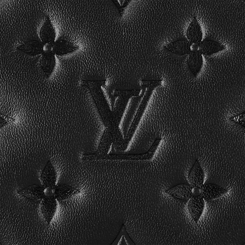 Coussin Bolsas de mano Todas las colecciones Bolsa Coussin PM | Louis Vuitton ® (Ampliar producto)