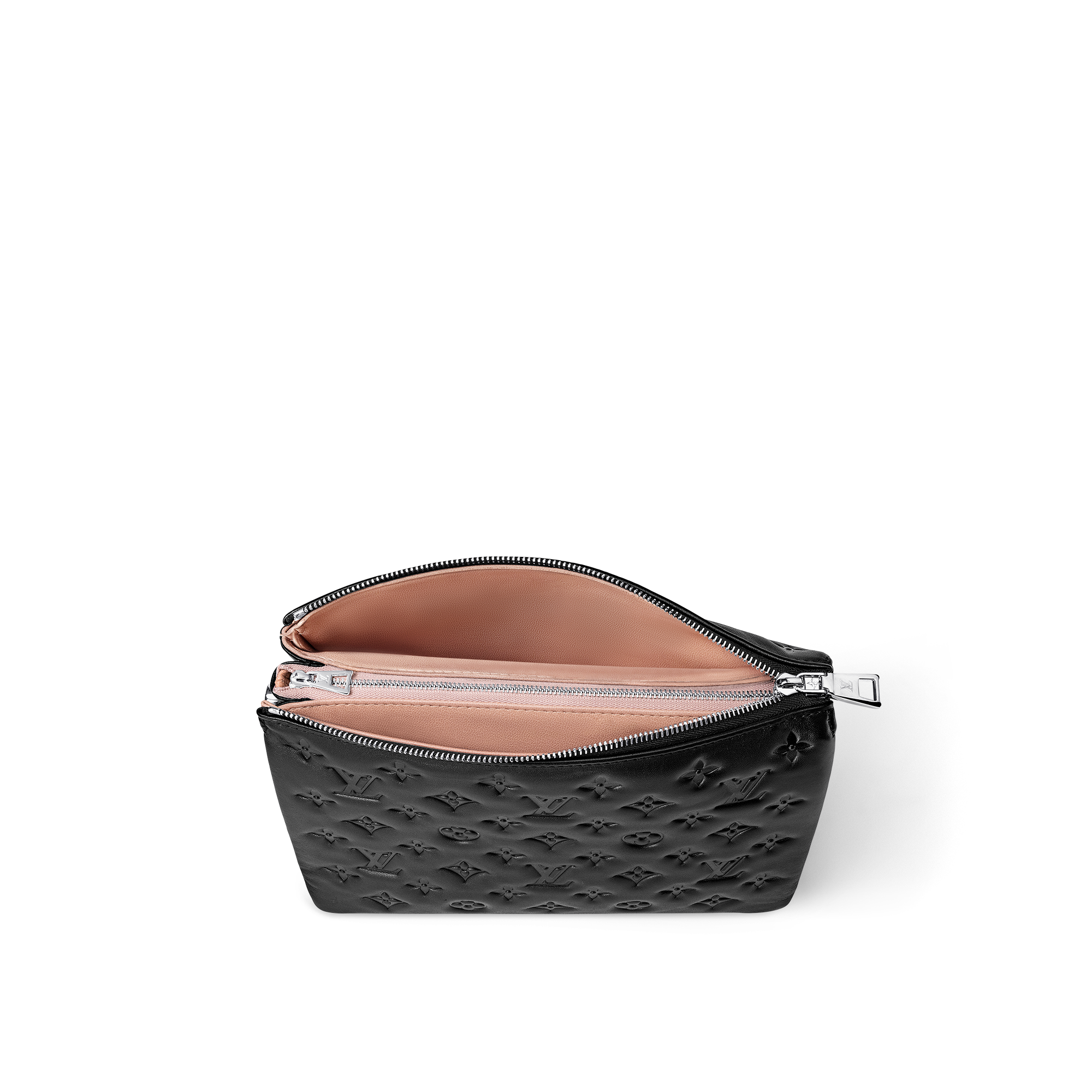 Coussin Bolsas de mano Todas las colecciones Bolsa Coussin PM | Louis Vuitton ® (Ampliar producto)