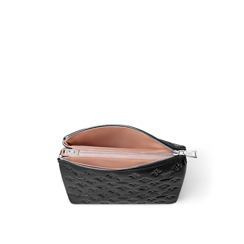 Coussin Bolsas de mano Todas las colecciones Bolsa Coussin PM | Louis Vuitton ® (Ampliar producto)