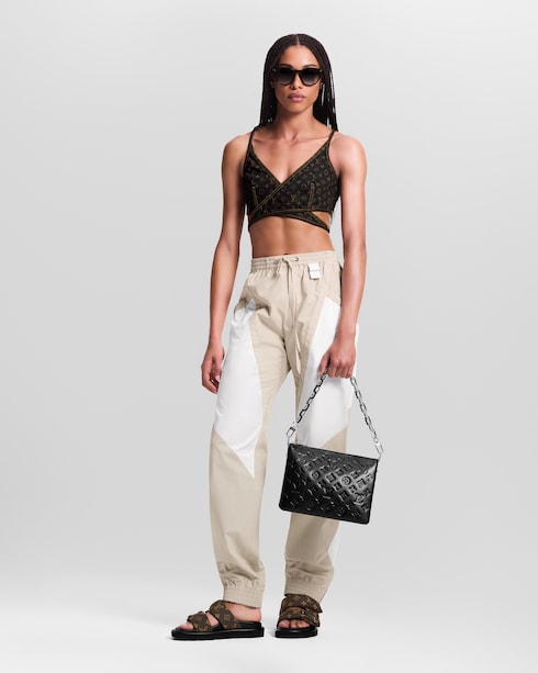 Coussin Bolsas de mano Todas las colecciones Bolsa Coussin PM | Louis Vuitton ®