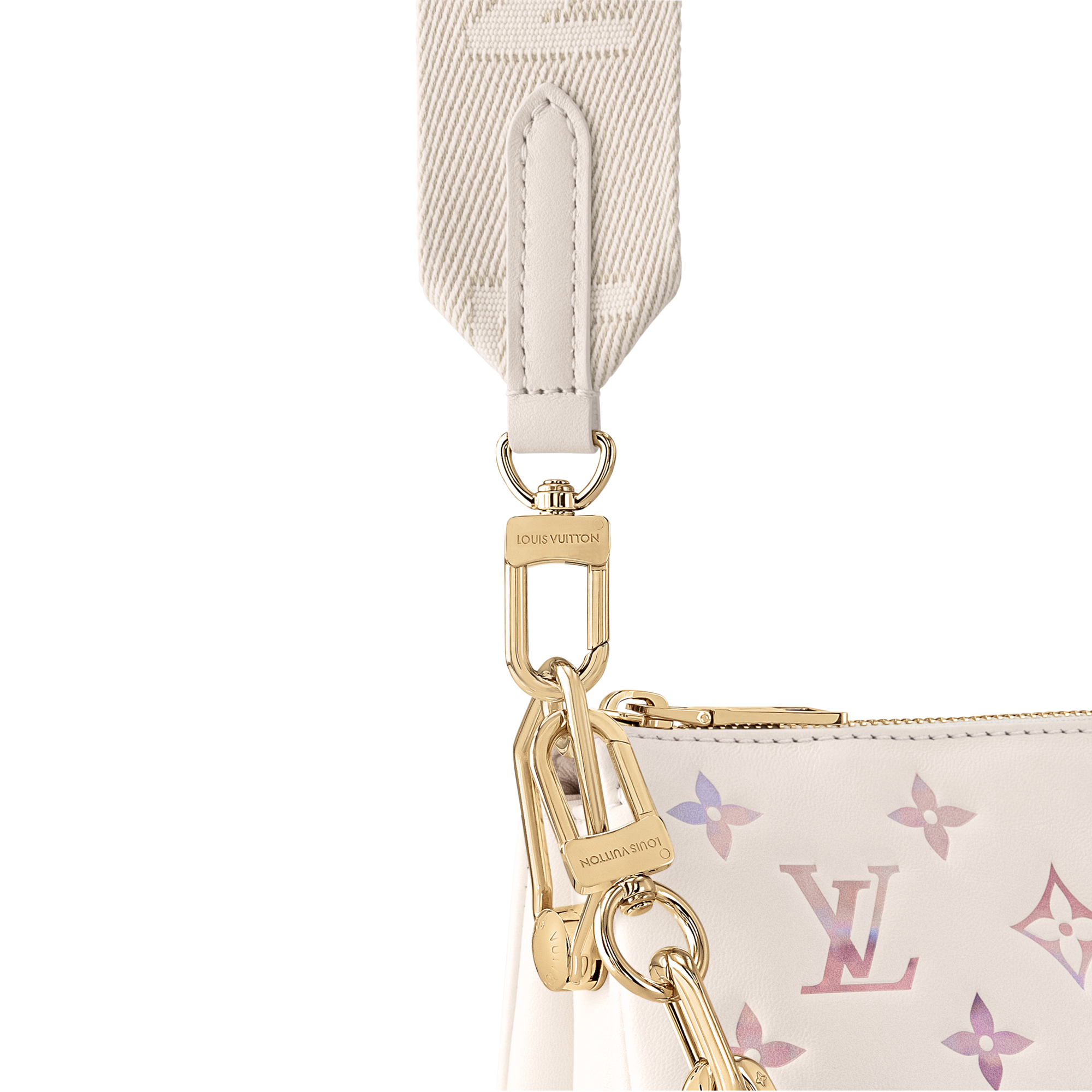 Coussin Bolsas de mano Todas las colecciones Bolsa Coussin PM | Louis Vuitton ® (Ampliar producto)