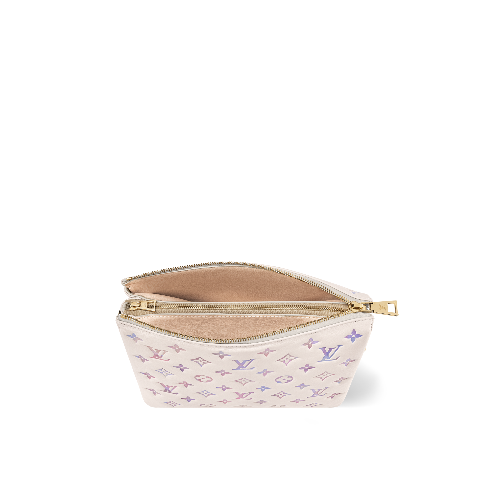 Coussin Bolsas de mano Todas las colecciones Bolsa Coussin PM | Louis Vuitton ® (Ampliar producto)