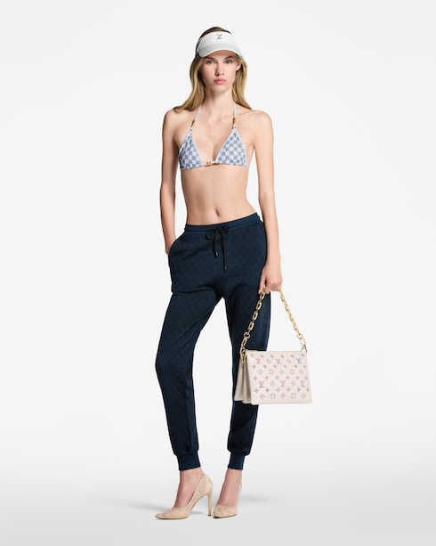 Coussin Handbags All Collections Coussin PM | Louis Vuitton ®