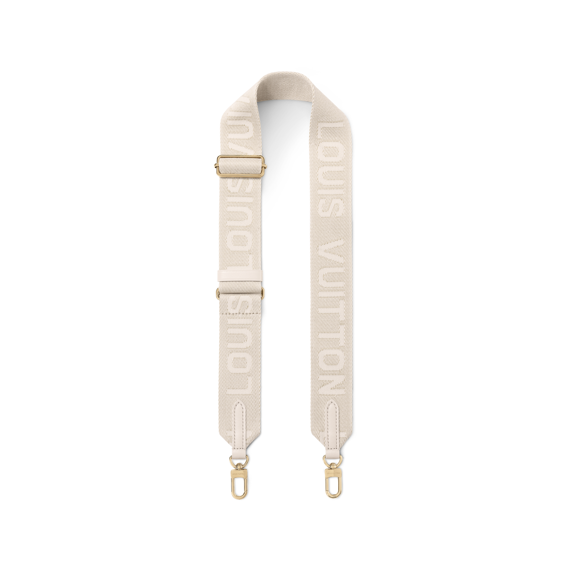 Coussin Bolsas de mano Todas las colecciones Bolsa Coussin PM | Louis Vuitton ® (Ampliar producto)