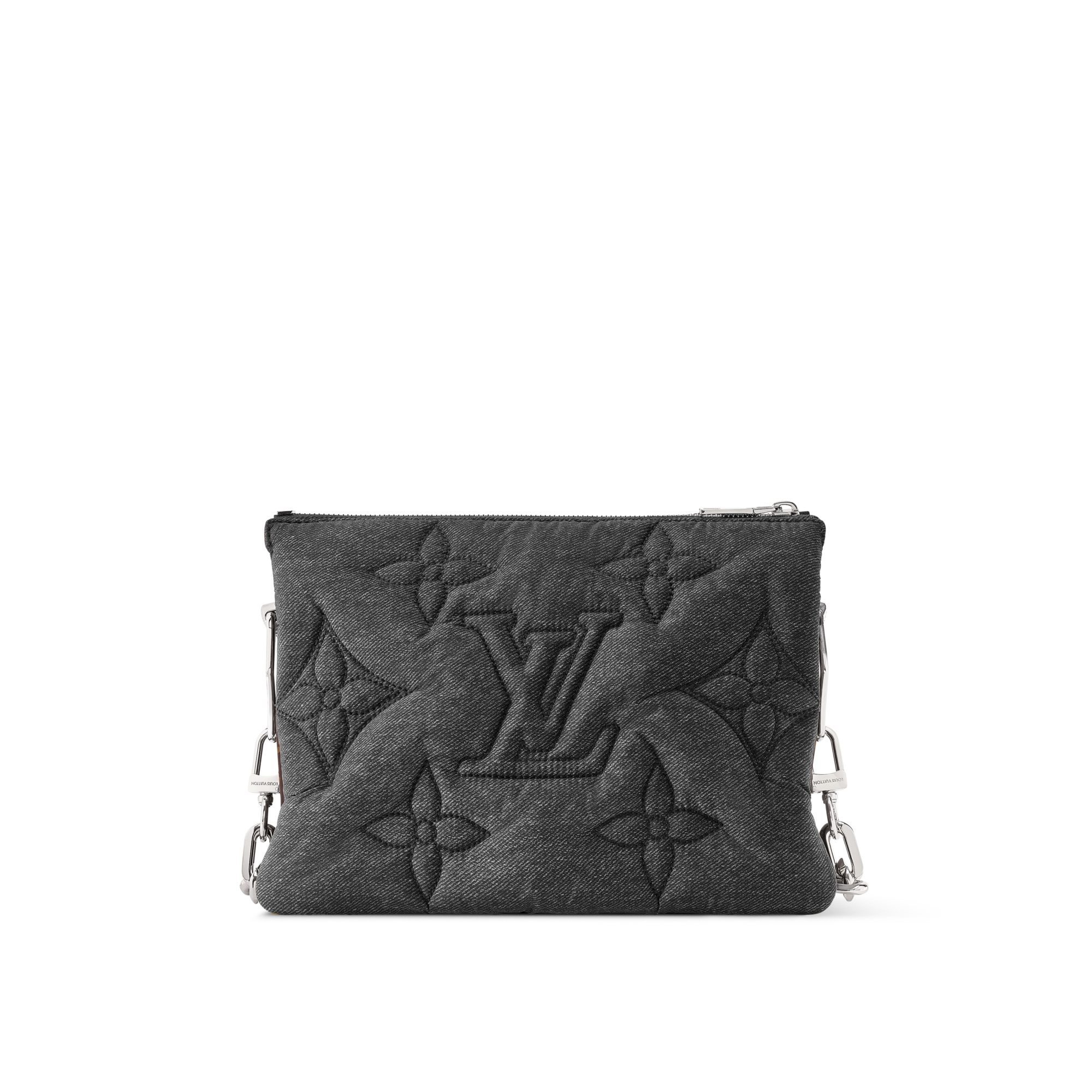 Coussin Bolsas de mano Todas las bolsas de mano Bolsa Coussin PM | Louis Vuitton ® (Ampliar producto)