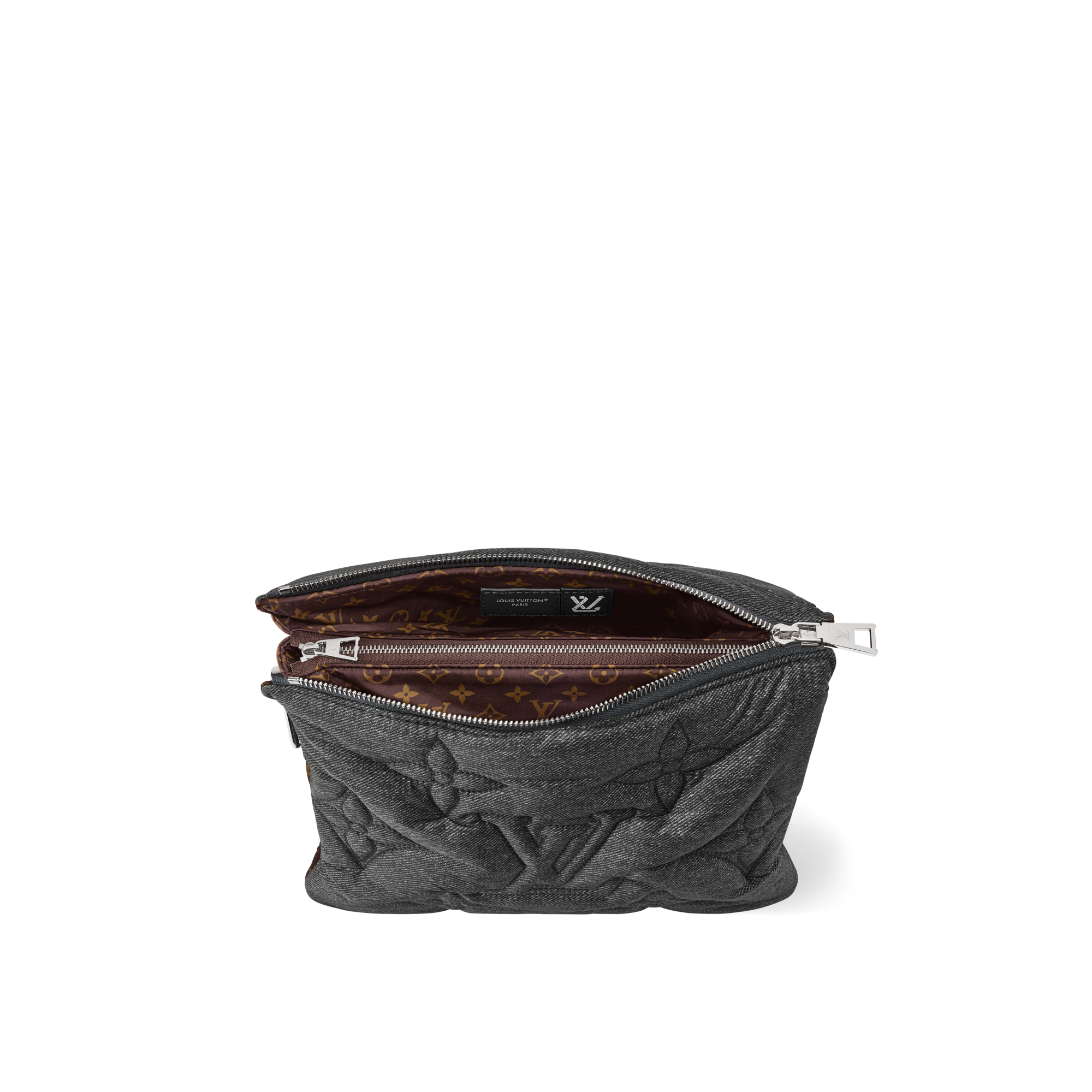 Coussin Bolsas de mano Todas las bolsas de mano Bolsa Coussin PM | Louis Vuitton ® (Ampliar producto)