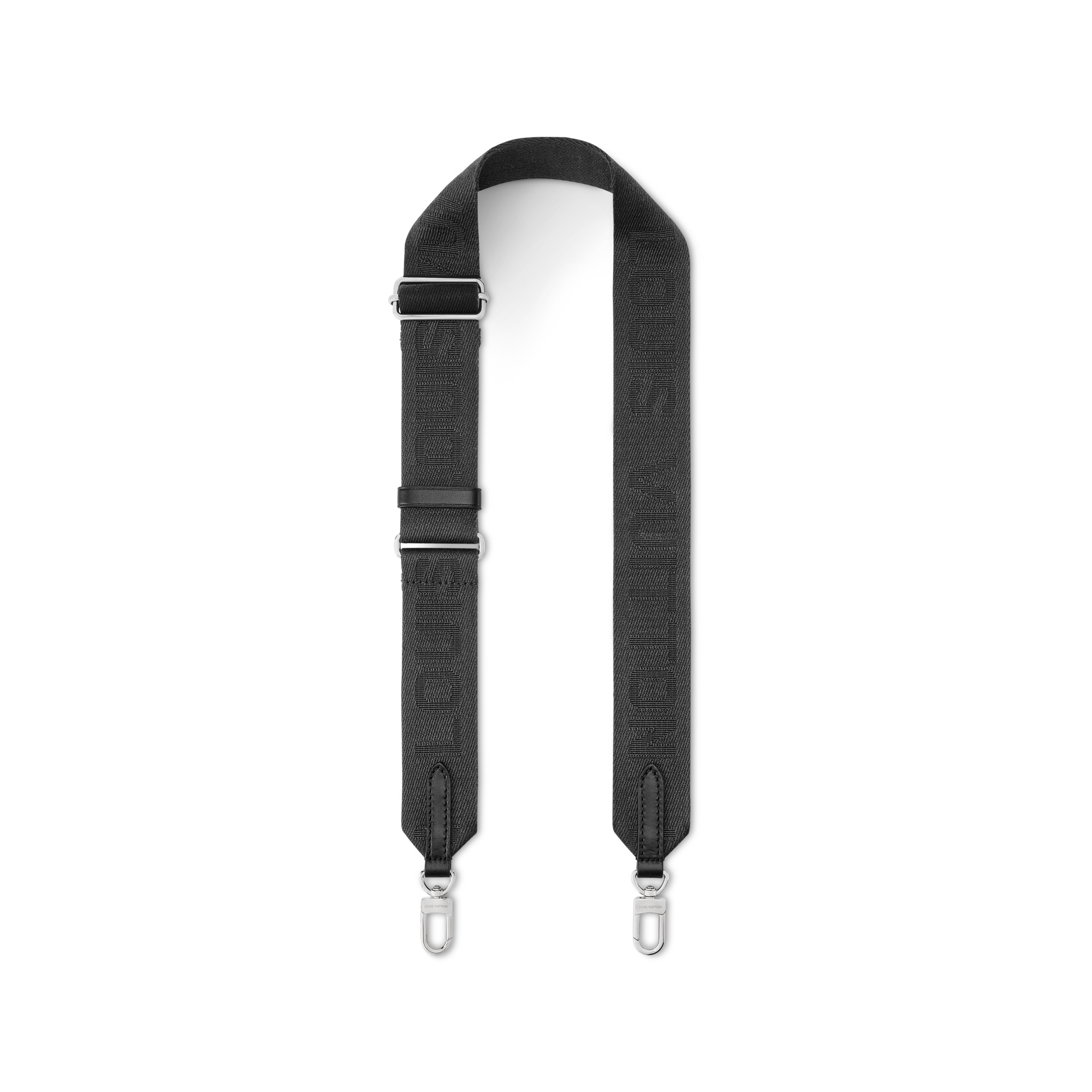 Coussin Bolsas de mano Todas las bolsas de mano Bolsa Coussin PM | Louis Vuitton ® (Ampliar producto)