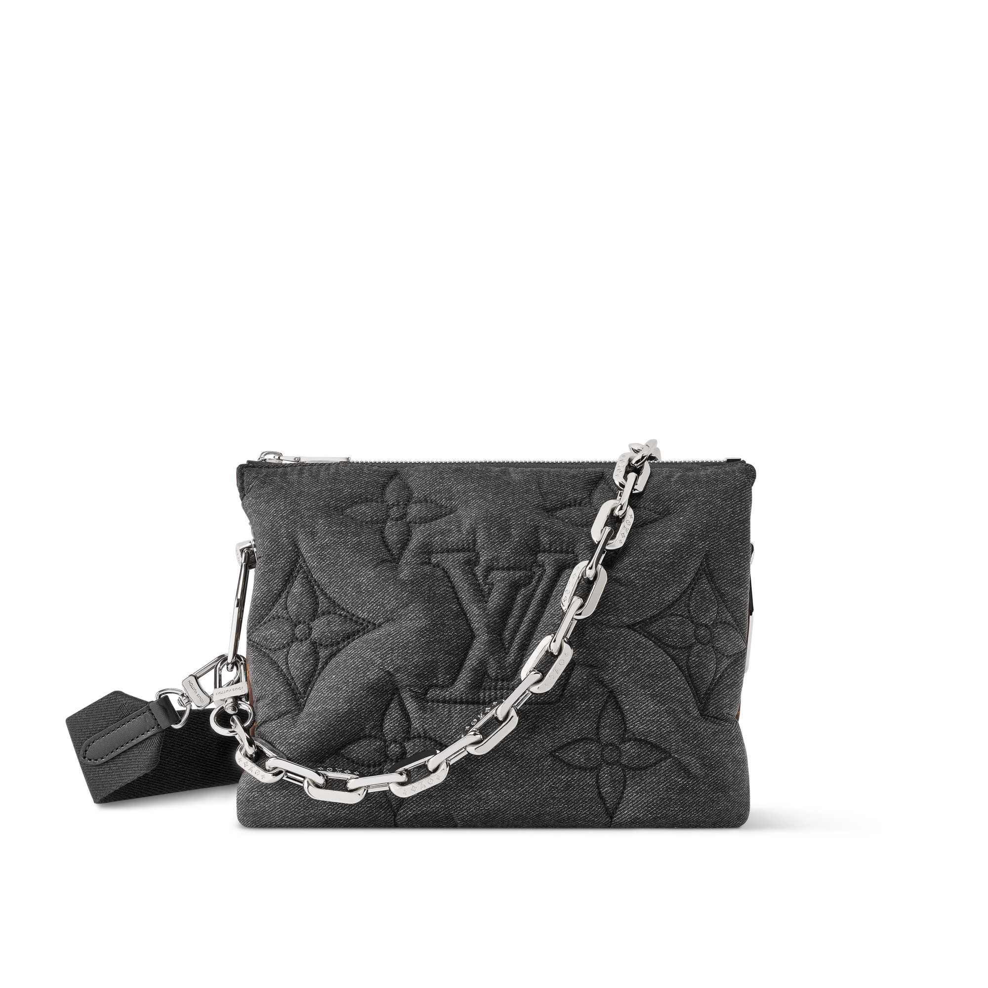 BLACK JEANS (Sin existencias)