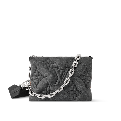 BLACK JEANS (Sin existencias)