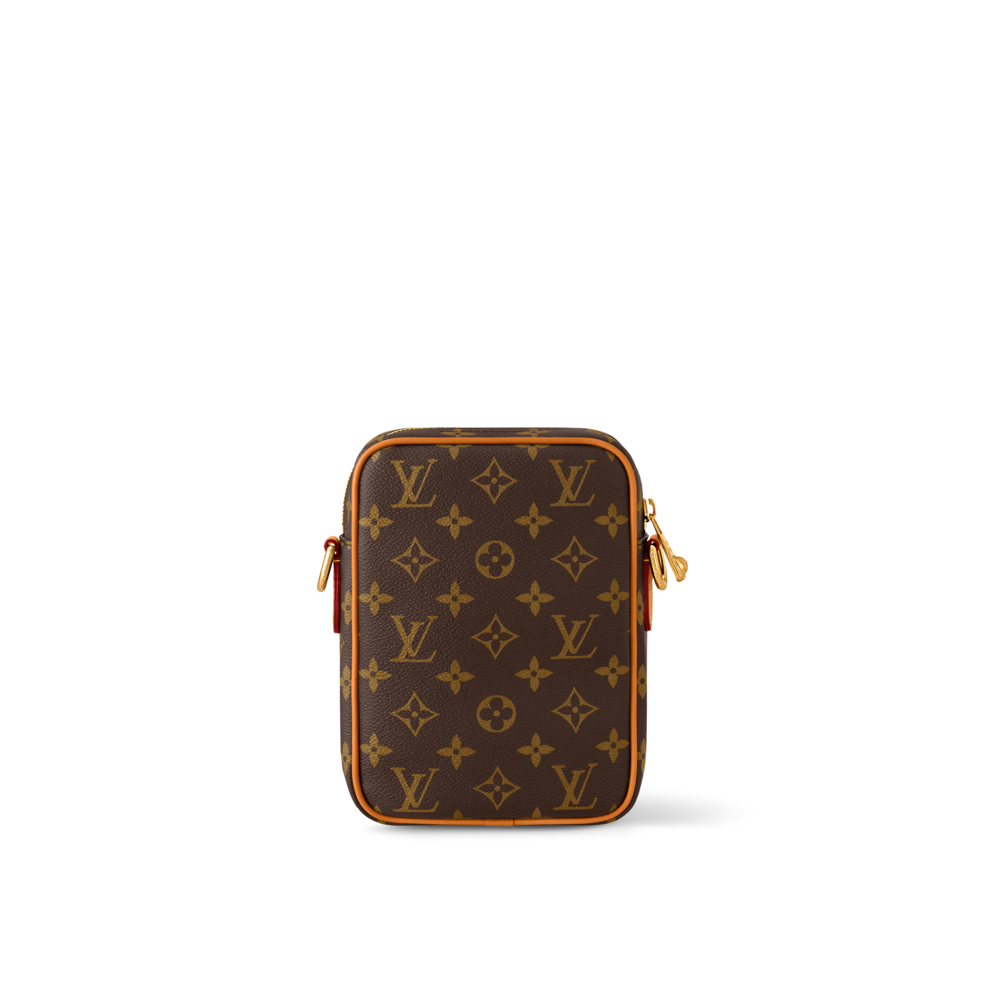 G69 Bolsas para Hombre Novedades Bolsa Danube | Louis Vuitton ® (Ampliar producto)