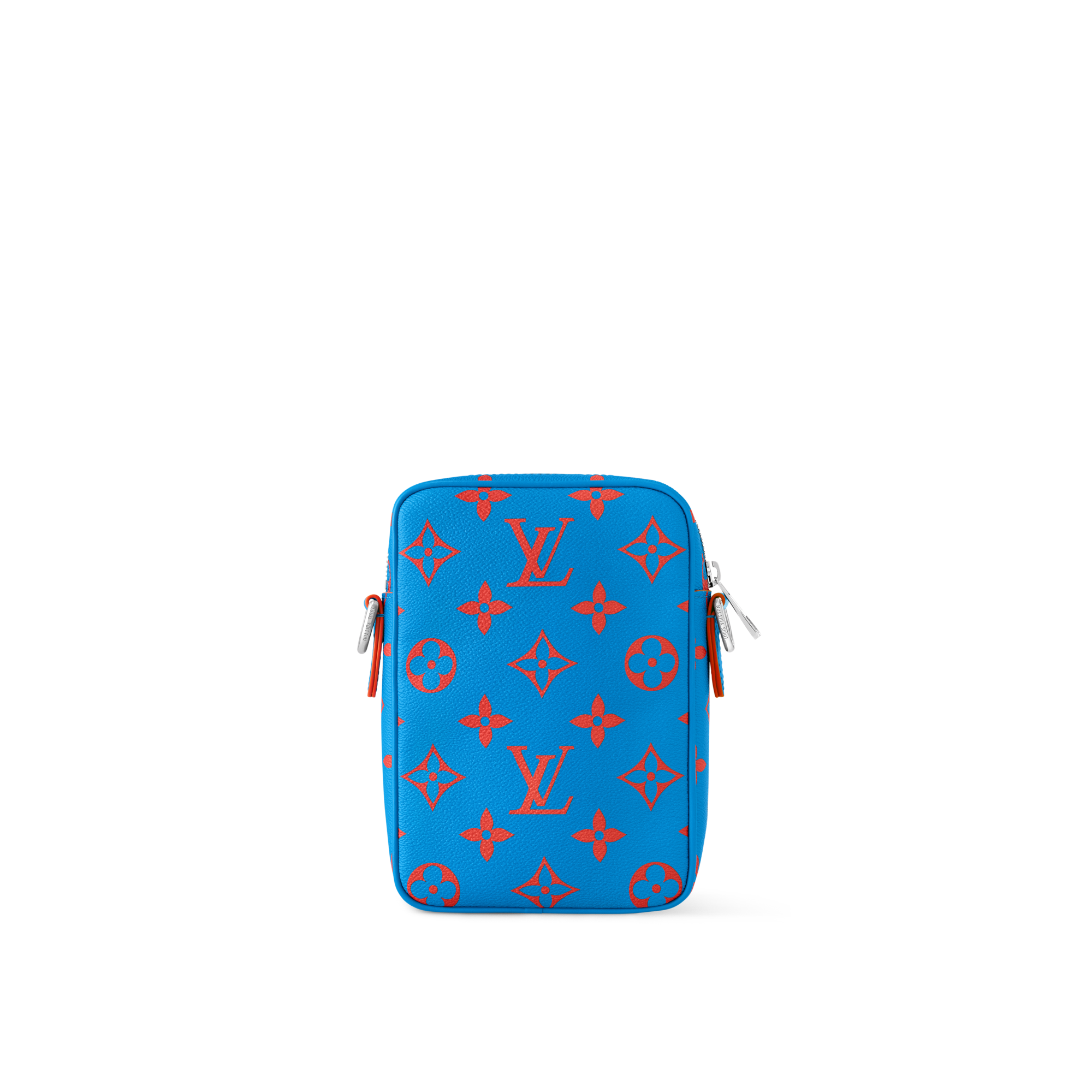 Monogram Other Bolsas para Hombre Novedades Bolsa Danube | Louis Vuitton ® (Ampliar producto)