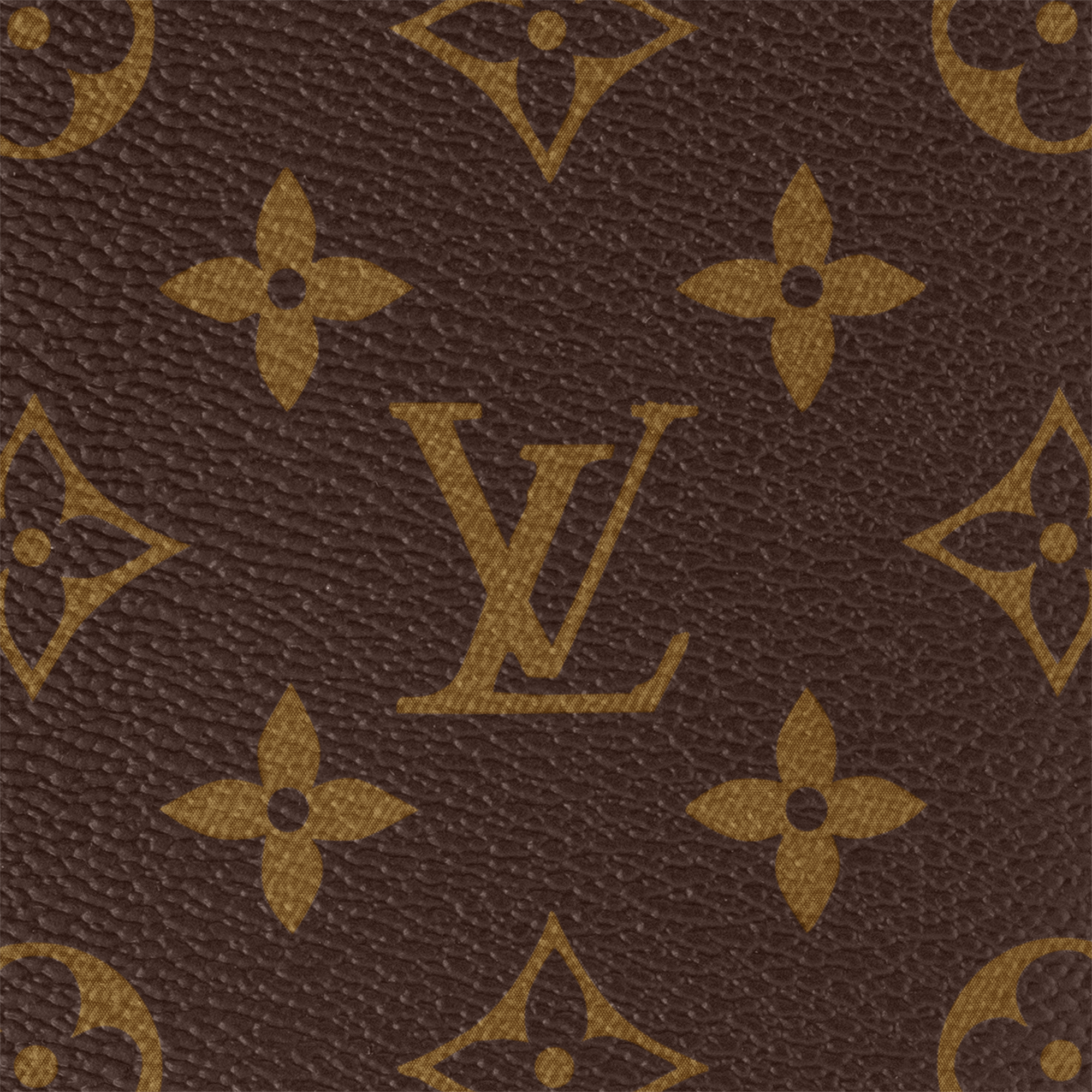 Canvas Monogram Viajes Familia Horizon Bolsa de viaje Horizon Soft 55 | Louis Vuitton ® (Ampliar producto)