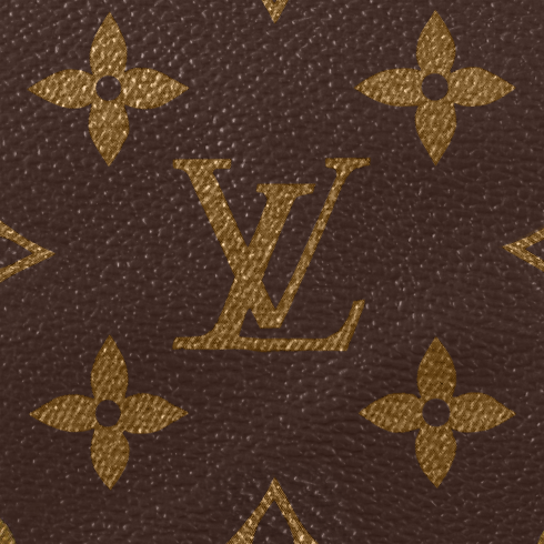 Canvas Monogram Viajes Equipaje flexible y bolsas de viaje Bolsa de viaje Keepall 45 | Louis Vuitton ® (Ampliar producto)