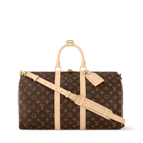 Bolsa de viaje Keepall 45