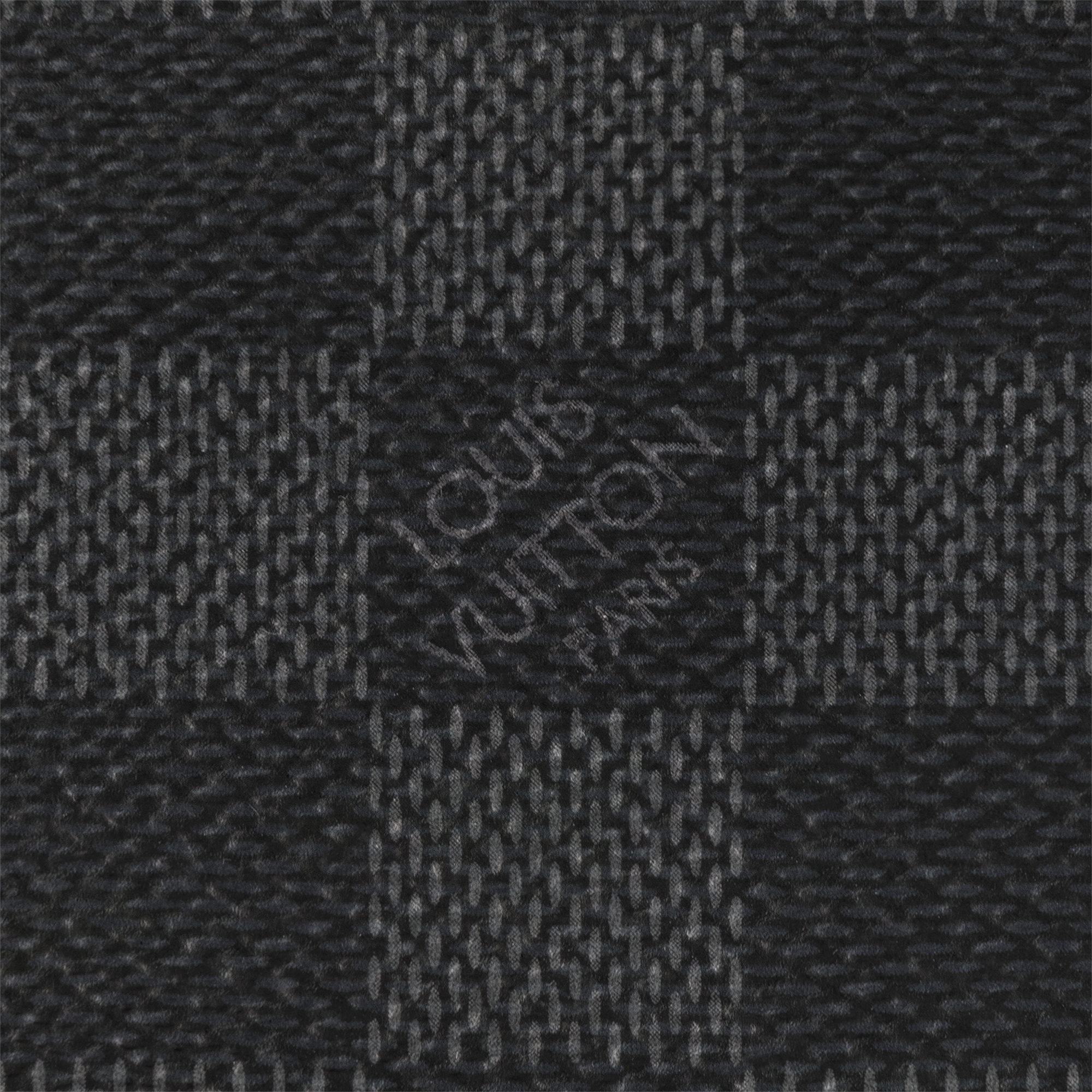 Canvas Damier Graphite Viajes Equipaje flexible y bolsas de viaje Bolsa de viaje Keepall 55  | Louis Vuitton ® (Ampliar producto)