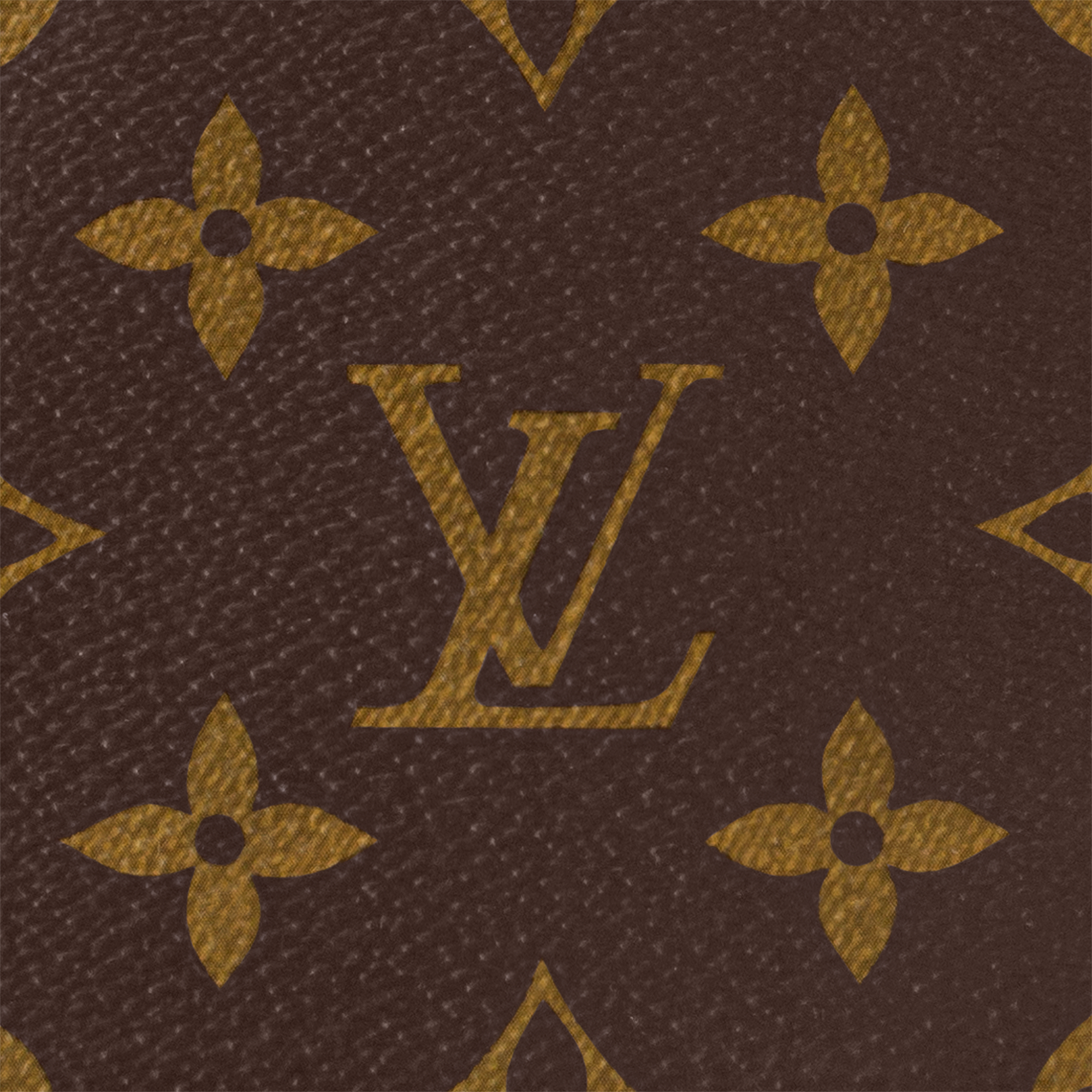 Canvas Monogram Viajes Equipaje flexible y bolsas de viaje Bolsa de viaje Keepall 55 | Louis Vuitton ® (Ampliar producto)