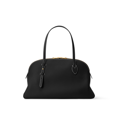 Low Key Bolsas de mano Todas las bolsas de mano Bolsa de viaje Low Key | Louis Vuitton ® (Ampliar producto)