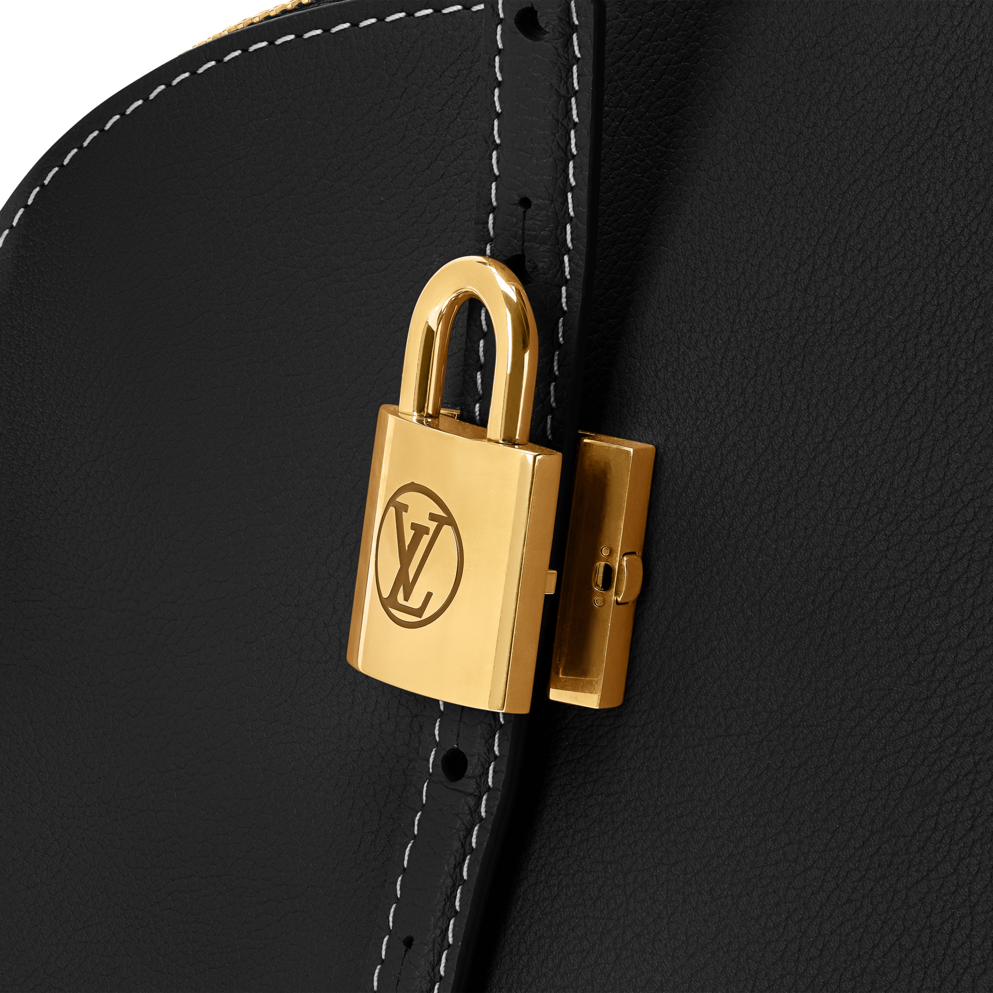 Low Key Bolsas de mano Todas las bolsas de mano Bolsa de viaje Low Key | Louis Vuitton ® (Ampliar producto)