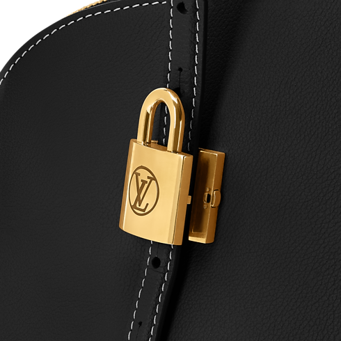 Low Key Bolsas de mano Todas las bolsas de mano Bolsa de viaje Low Key | Louis Vuitton ® (Ampliar producto)