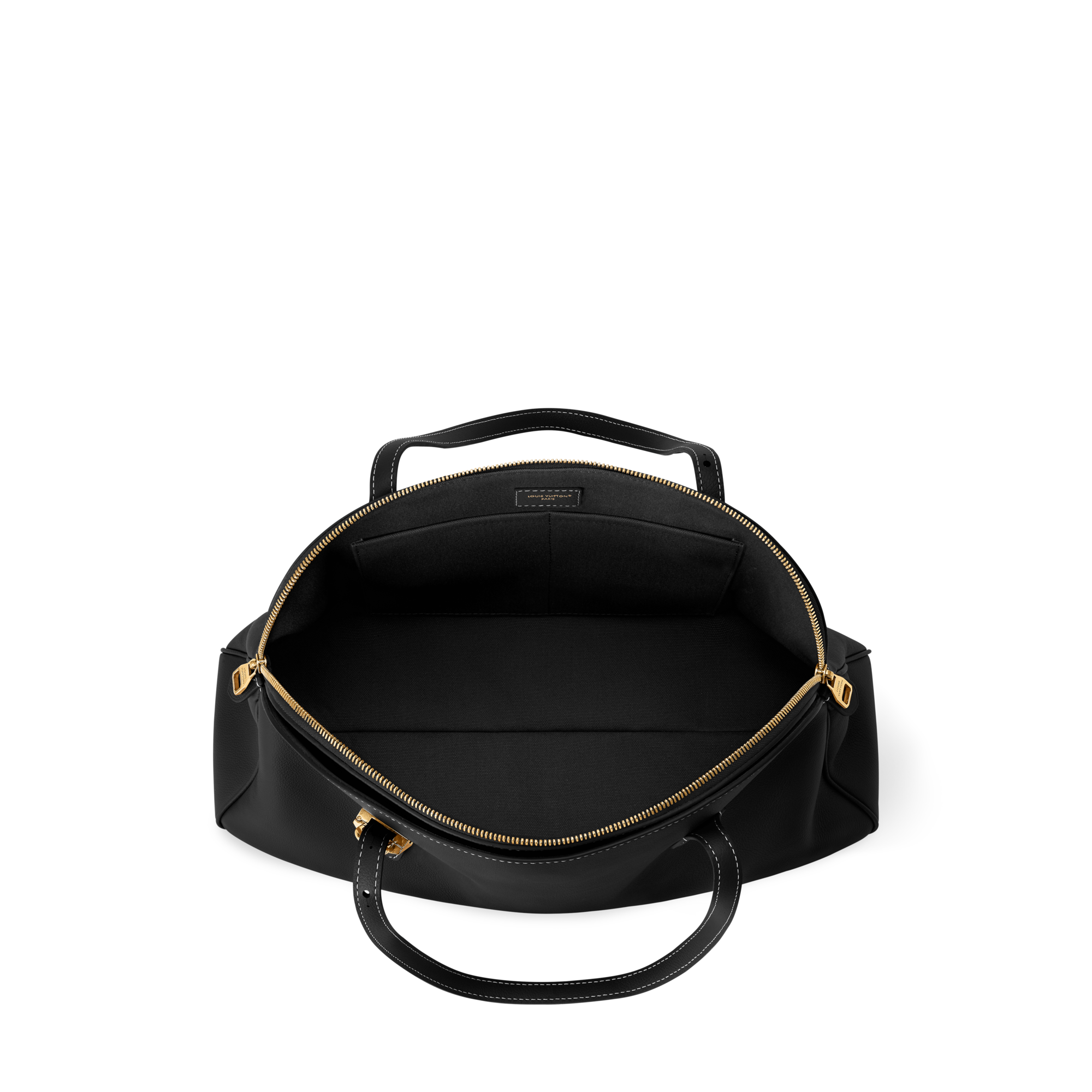 Low Key Bolsas de mano Todas las bolsas de mano Bolsa de viaje Low Key | Louis Vuitton ® (Ampliar producto)