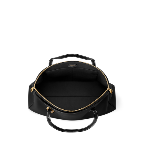 Low Key Bolsas de mano Todas las bolsas de mano Bolsa de viaje Low Key | Louis Vuitton ® (Ampliar producto)