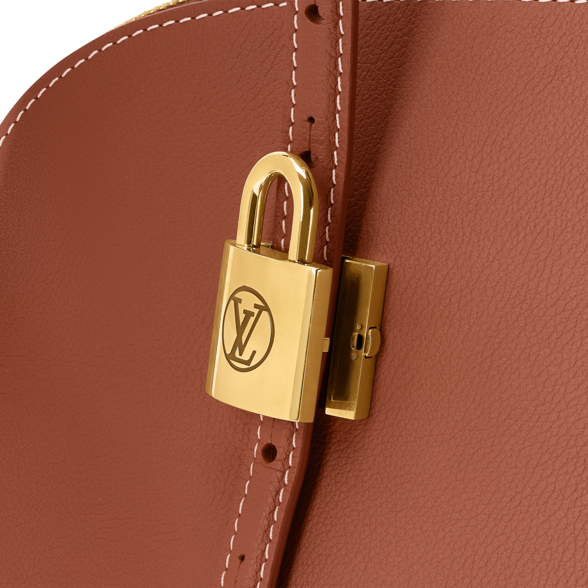 Low Key Bolsas de mano Todas las bolsas de mano Bolsa de viaje Low Key | Louis Vuitton ® (Ampliar producto)