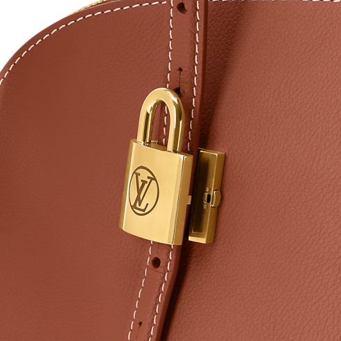 Low Key Bolsas de mano Todas las bolsas de mano Bolsa de viaje Low Key | Louis Vuitton ® (Ampliar producto)