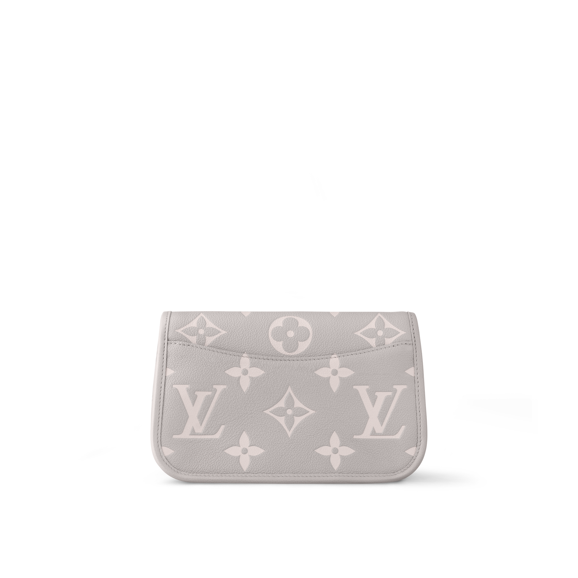 Monogram Empreinte Bolsas de mano Todas las colecciones Bolsa Diane | Louis Vuitton ® (Ampliar producto)