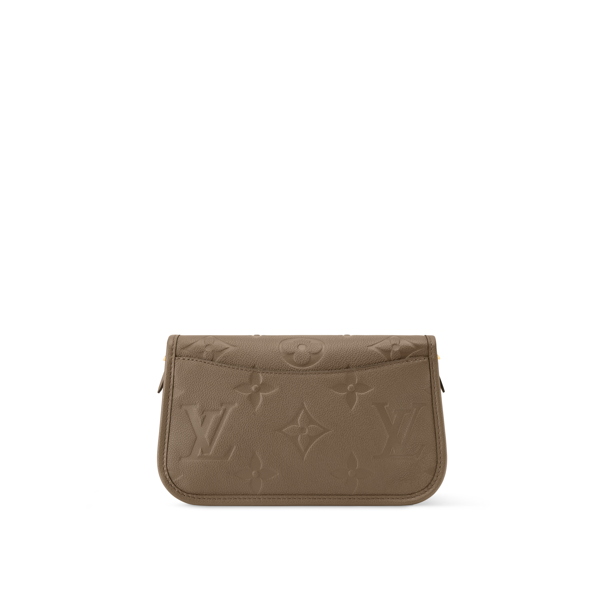 Monogram Empreinte Bolsas de mano Todas las bolsas de mano Bolsa Diane | Louis Vuitton ® (Ampliar producto)