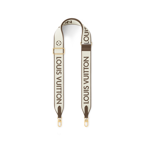 Monogram Empreinte Bolsas de mano Todas las bolsas de mano Bolsa Diane | Louis Vuitton ® (Ampliar producto)