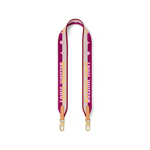 Monogram Bolsas de mano Todas las bolsas de mano Bolsa Diane | Louis Vuitton ® (Ampliar producto)