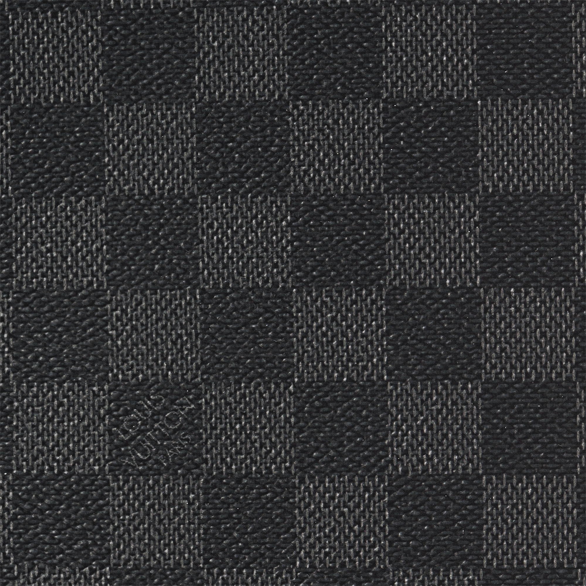 Damier Graphite Bolsas Todas las bolsas Bolsa District PM | Louis Vuitton ® (Ampliar producto)