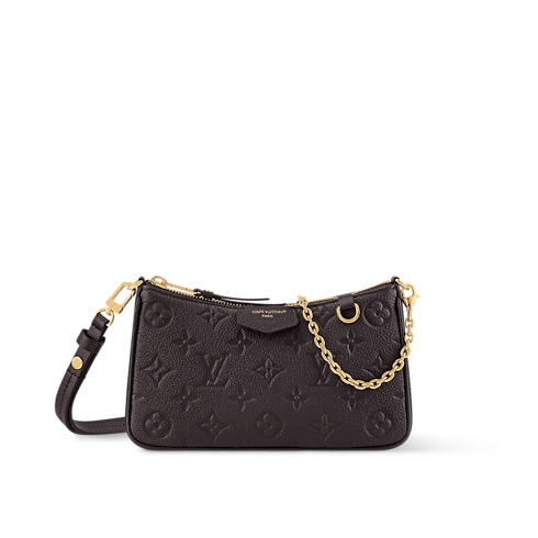 Chocolate (Sin existencias)