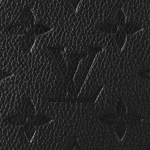 Monogram Empreinte Carteras y artículos de piel pequeños Todas las carteras y artículos de piel pequeños Bolsa Easy Pouch On Strap | Louis Vuitton ® (Ampliar producto)