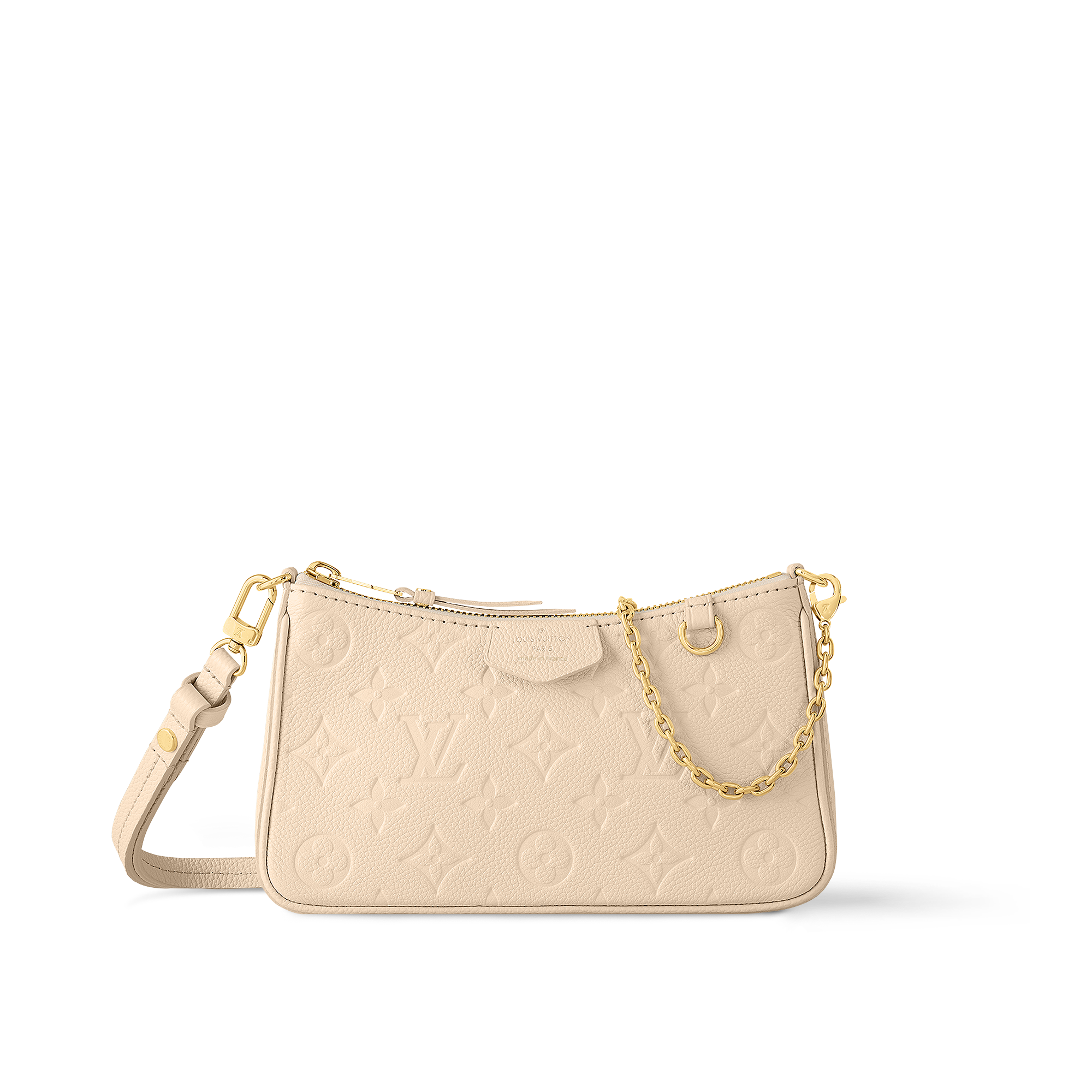 Creme