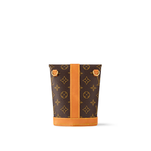 G69 Carteras y artículos de piel pequeños Bolsas pequeñas Bolsa Envelope Pouch | Louis Vuitton ® (Ampliar producto)