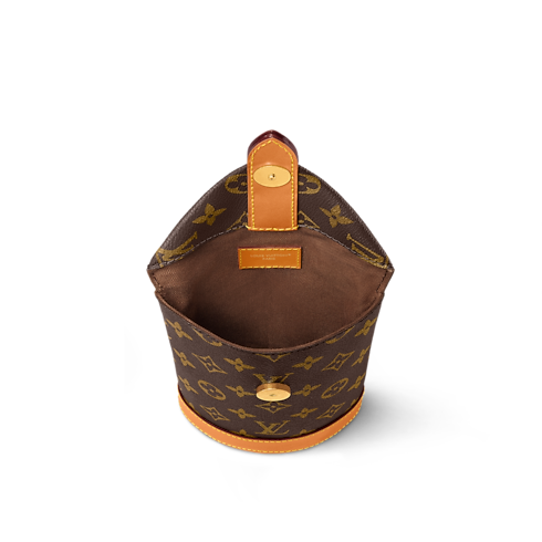 G69 Carteras y artículos de piel pequeños Bolsas pequeñas Bolsa Envelope Pouch | Louis Vuitton ® (Ampliar producto)