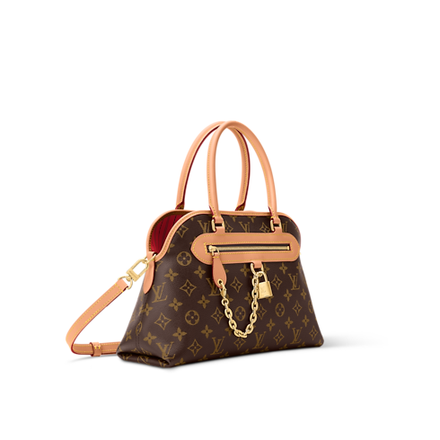 Monogram Bolsas de mano Todas las bolsas de mano Bolsa Ever More PM | Louis Vuitton ® (Ampliar producto)
