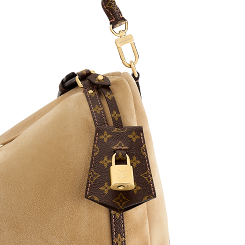 H27 Bolsas de mano Todas las bolsas de mano Bolsa Express MM | Louis Vuitton ® (Ampliar producto)